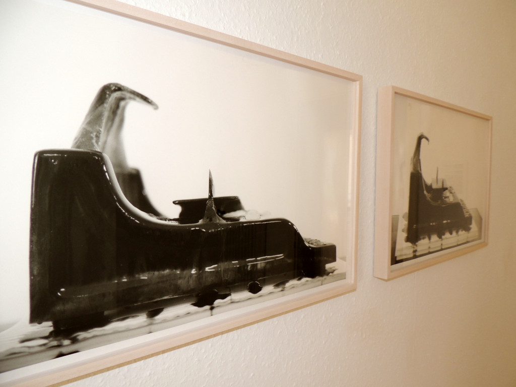 DSCN7827_JPG-1375974315