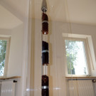 DSCN7833_JPG-1375974330