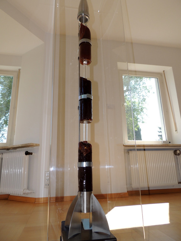 DSCN7833_JPG-1375974330