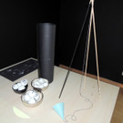 DSCN7838_JPG-1375974338