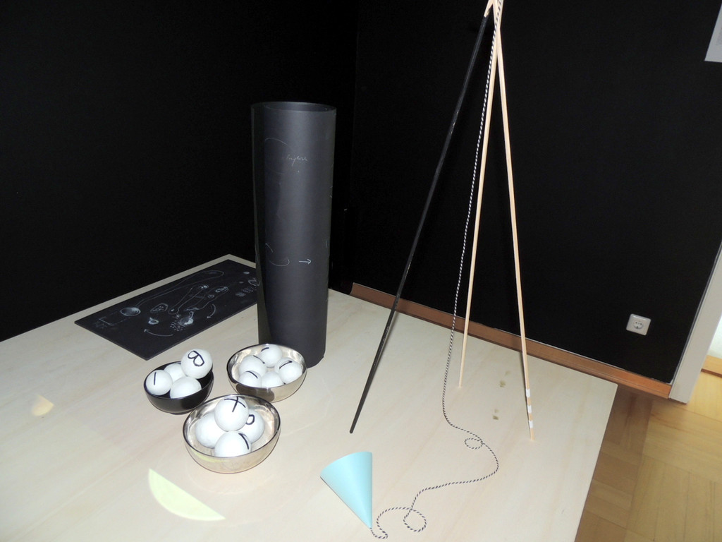 DSCN7838_JPG-1375974338