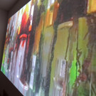 DSCN7841_JPG-1375974342