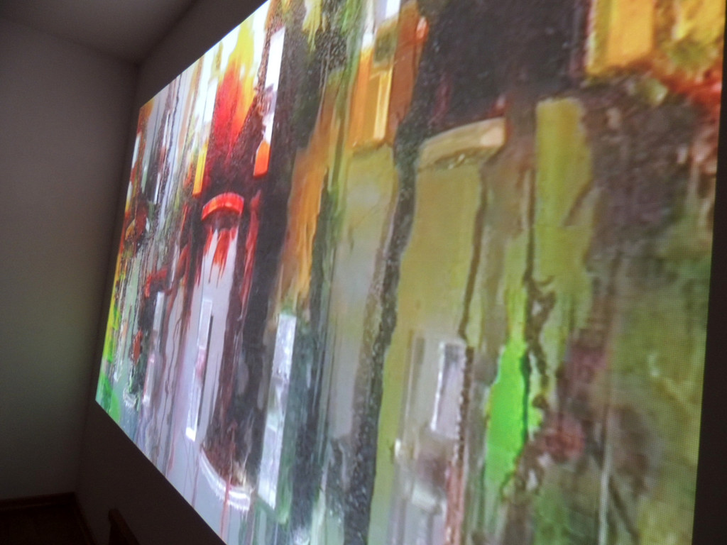 DSCN7841_JPG-1375974342