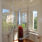 DSCN7834_JPG-1375974334