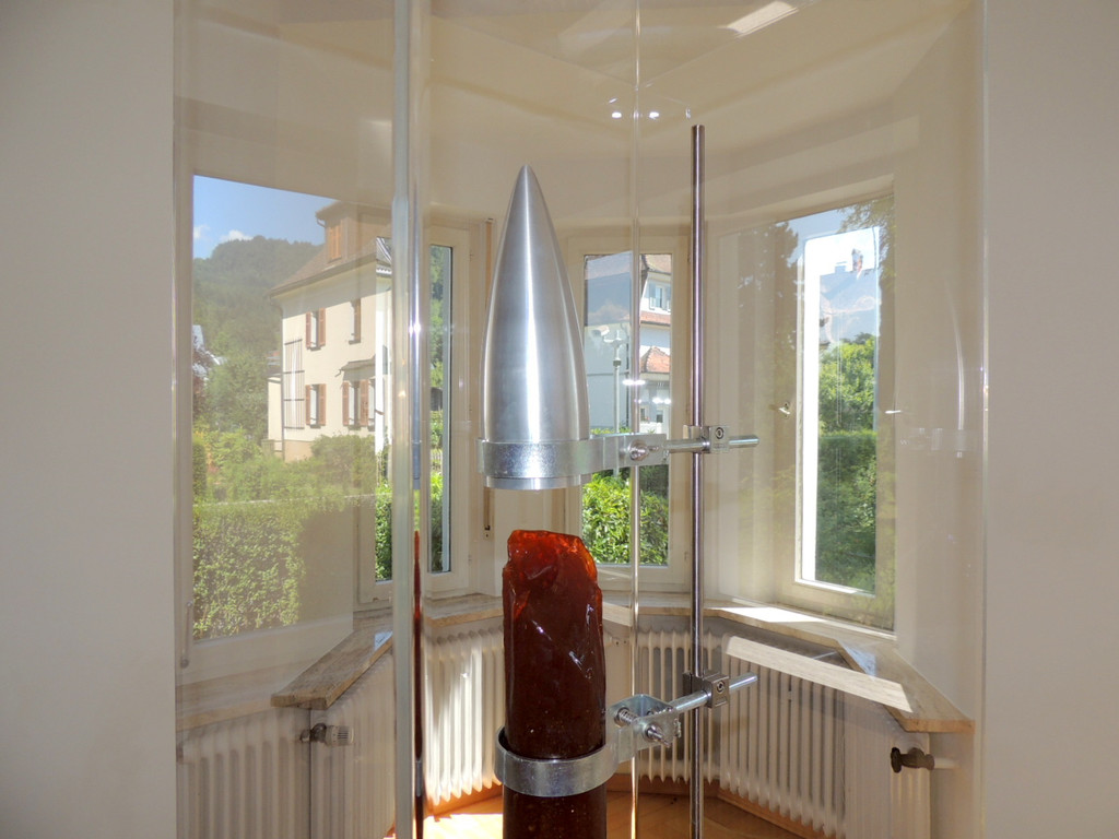 DSCN7834_JPG-1375974334