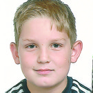 Bernhard_David_Feldkirch_VS_Altenstadt.jpg