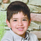 Fritsch_Felipe_Feldkirch_VS_Altenstadt.jpg