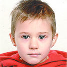 Mueller_Adrian_Elias_Feldkirch_VS_Altenstadt.jpg