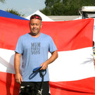 Emmendingen 2013
