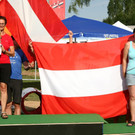 IMG_1931_JPG-1375974698