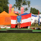 IMG_1932_JPG-1375974700