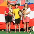 IMG_1941_JPG-1375974707