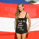 IMG_1947_JPG-1375974711