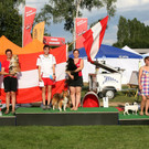 IMG_1957_JPG-1375974716