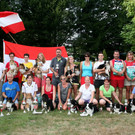 IMG_1960_JPG-1375974719