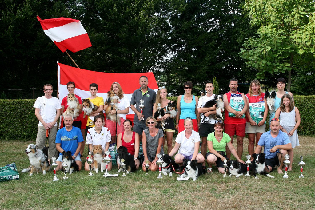 IMG_1960_JPG-1375974719