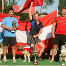IMG_2021_JPG-1375974770