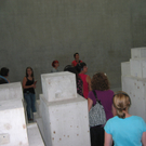 IMG_6506.JPG