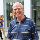 Vorarlberger für "Veggie Day"