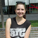 IMG_1153.JPG