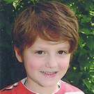 Kaufmann_Julian_Goetzis_VS_Kirchdorf.jpg