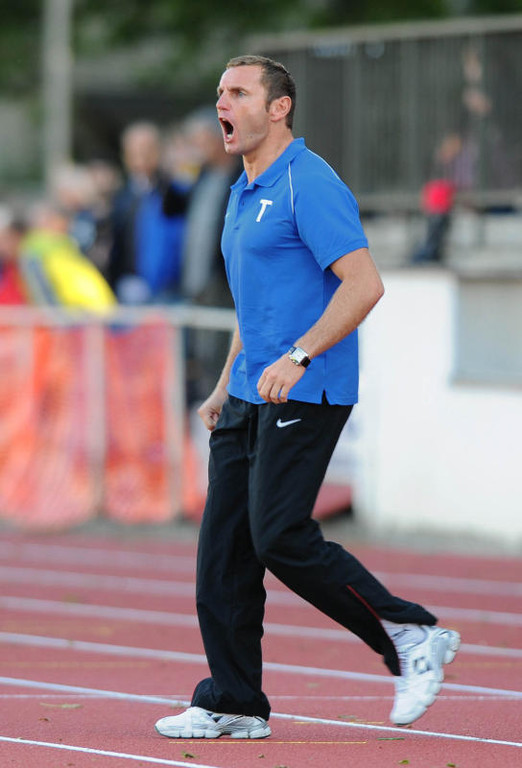 file5vzozaw17k49gukhcqz_jpg-1375976897
