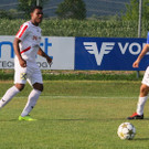 IMG_8610_jpg-1375976994