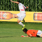 IMG_8635_jpg-1375977015