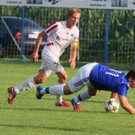 IMG_8728_jpg-1375977043