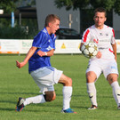 IMG_8741_jpg-1375977050