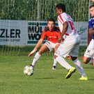IMG_8753_jpg-1375977054