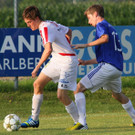 IMG_8804_jpg-1375977063