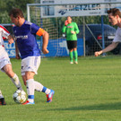 IMG_8840_jpg-1375977067