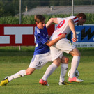 IMG_8888_jpg-1375977071