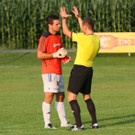 IMG_8898_jpg-1375977075
