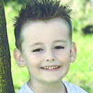 Pichler_Colin_Hard_VS_Mittelweiherburg.jpg