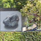 DSCN2030_JPG-1375978082