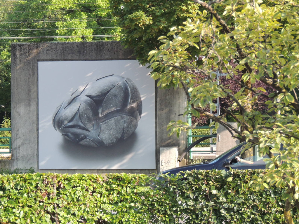 DSCN2030_JPG-1375978082