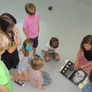 DSCN4275_JPG-1375978141