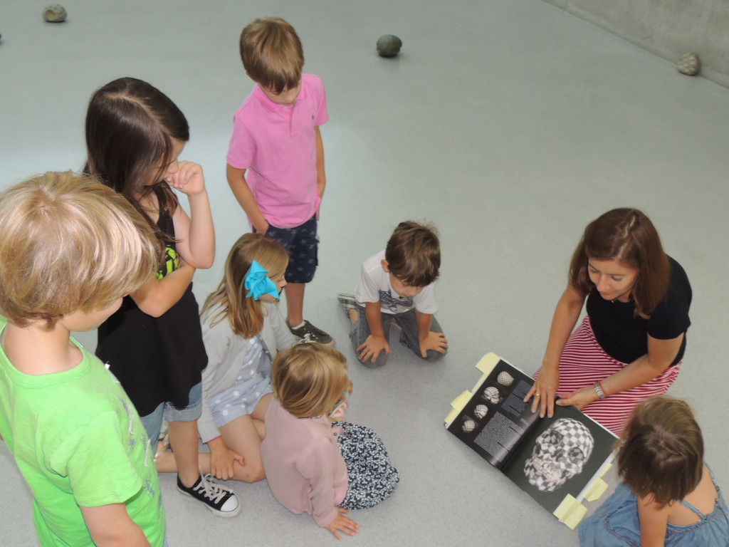 DSCN4275_JPG-1375978141