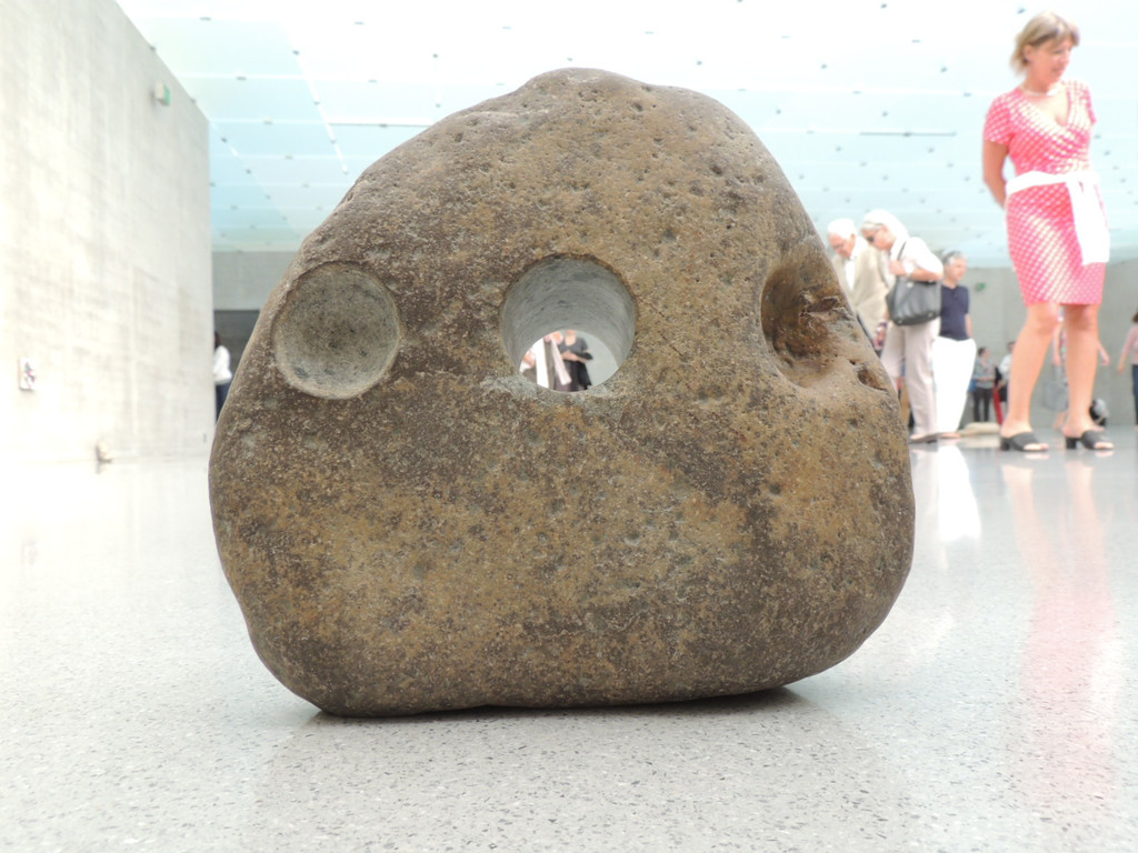 DSCN2714_JPG-1375978129