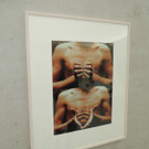 DSCN2627_JPG-1375978113