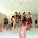 DSCN2631_JPG-1375978116