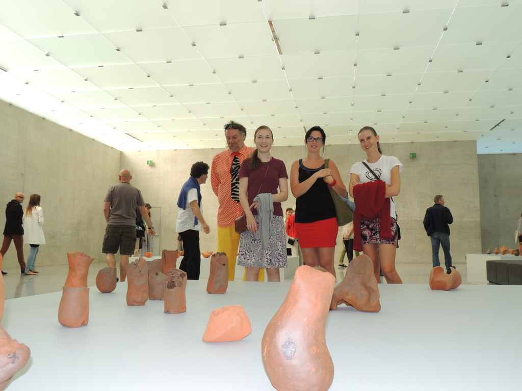 DSCN2631_JPG-1375978116