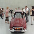 DSCN2595_JPG-1375978104