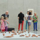 DSCN2659_JPG-1375978125