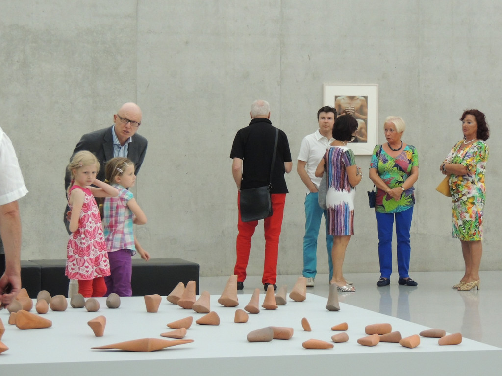 DSCN2659_JPG-1375978125