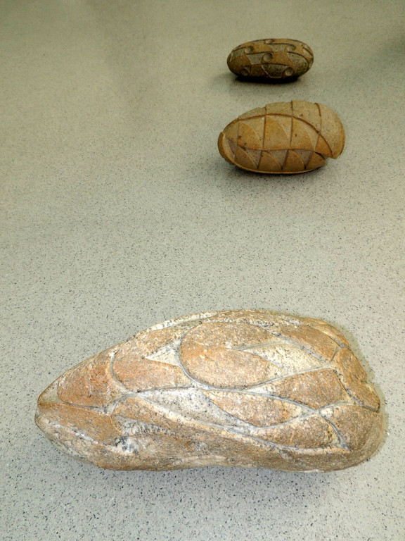 DSCN2727_JPG-1375978133