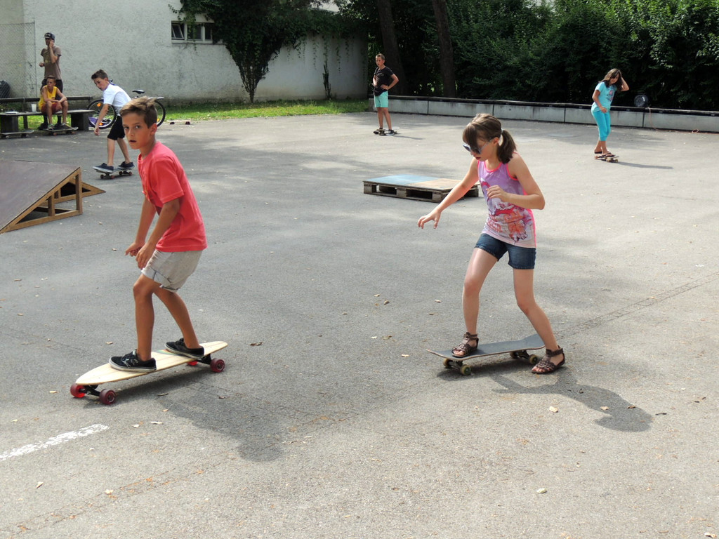 DSCN7624_JPG-1375979437