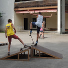 DSCN7616_JPG-1375979426